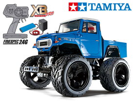 楽天市場 タミヤ ラジコン Xbシリーズの通販 楽天市場 タミヤ ラジコン Xbシリーズの通販