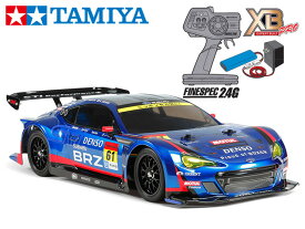 楽天市場 タミヤ ラジコン Xbシリーズの通販 楽天市場 タミヤ ラジコン Xbシリーズの通販
