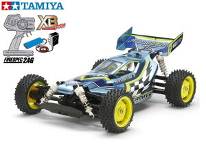 IyTAMIYA/^~z 57897 1/10 dRC Zbg XB vY}GbWII(TT-02BV[V) iς݃tZbgj ჉WR
