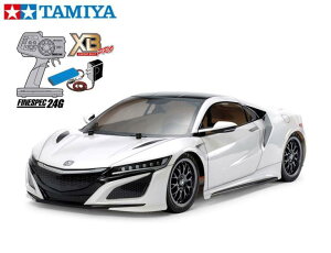 IyTAMIYA/^~z 57899 1/10 dRC Zbg XB NSXiTT-02V[Vj@`vIWi XBrMi[Zbg(^~\obe[1{E}[dEPOdr4{tj ჉WR