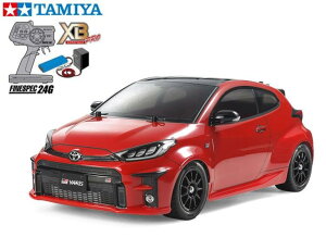 タミヤ ラジコン 完成品の人気商品 通販 価格比較 価格 Com