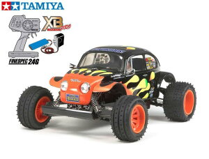 IyTAMIYA/^~z 57929 1/10 dRC Zbg XB ubc@[r[g (2011) iς݃tZbgj჉WR