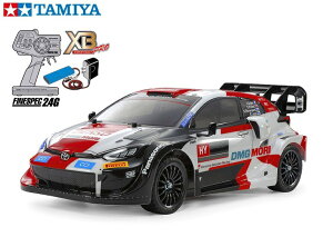 IyTAMIYA/^~z 57938 1/10 dRC Zbg XB g^ KY[ [VO WRT/GR X [1 nCubh (TT-02V[V) `vIWi XBrMi[Zbg(^~\obe[