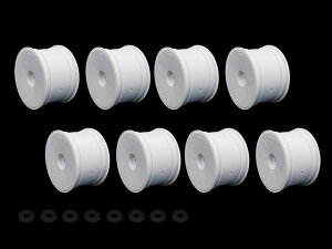 TE-226-BW-8 yT-WORKS/TEAM AJz zC[EzCgEy Xray XB4'20/TLR22X-4E8Pz