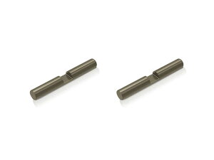 TO-258-MO-3-2 �yT-WORKS/TEAM AJ�z �A���~���f�t�N���X�s���E�n�[�h�R�[�g�yYOKOMO/S4-500GM/Y2-500GM3A�z