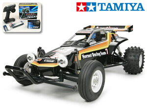 IyTAMIYA/^~z 58336 1/10 dRC z[lbgi2004jMX-6 ETFMX-6 Rs[^v|ttZbgigj ჉WR