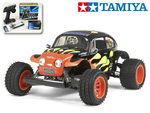 IyTAMIYA/^~z 58502 1/10 dRC ubc@[r[gi2011jETFMX-6 Rs[^v|ttZbg+`vIWiFt{[xAOZbgigj ჉WR