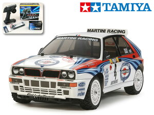 IyTAMIYA/^~z 58570 1/10 dRC@`A f^ CeO[iTT-02V[VjETFMX-6 Rs[^v|ttZbg+`vIWiFt{[xAOZbgi