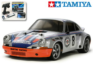 IyTAMIYA/^~z 58571 1/10 dRC@|VF 911 J RSRiTT-02V[VjETFMX-6 Rs[^v|ttZbgigj ჉WR