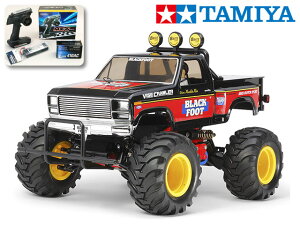 �I�yTAMIYA/�^�~���z 58633 1/10 �d��RC �u���b�N�t�b�g�i2016�j�E�T�����FMX-6 �R���s���[�^�v���|�t�t���Z�b�g �i���g���j �჉�W�R����