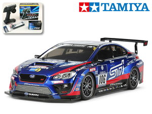 IyTAMIYA/^~z 58645 1/10 dRC@SUBARU WRX STI NBR`WiTT-02V[VjETFMX-6 Rs[^v|ttZbg+`vIWiFt{[xAOZbgigj 