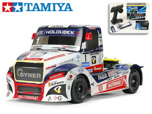 �I�yTAMIYA/�^�~���z 58661 1/10 �d��RC�@BUGGYRA FAT FOX (TT-01�V���[�V TYPE-E�V���[�V)�E�T�����FMX-6 �R���s���[�^�v���|�t�t���Z�b�g+�`�����v�I���W�i���F�t���{�[���x�A�����O�i���g���j �჉�W�R