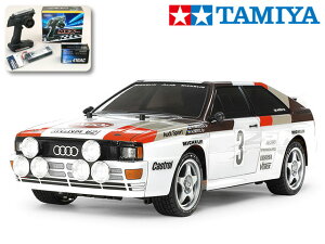 IyTAMIYA/^~z 58667 1/10 dRC AEfB Ng [A2iTT-02V[VjETFMX-6 Rs[^v|ttZbg+`vIWiFt{[xAOZbgigj
