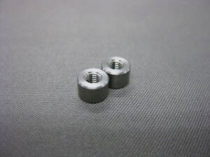 TN-667 yTN RACING/eBGk[VOz ėp^Cv SlWJ[4~ 2{