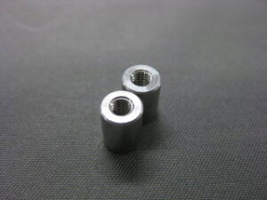 TN-669 yTN RACING/eBGk[VOz ėp^Cv SlWJ[8~ 2{