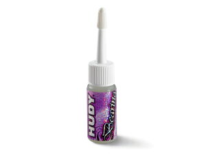 106230#3 �yHUDY/�q���[�f�B�z �x�A�����O�I�C�� 5ml