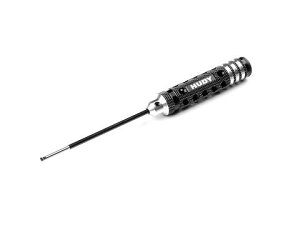 133045# yHUDY/q[fBz Limited Edition 3.0mm {[|CghCo[