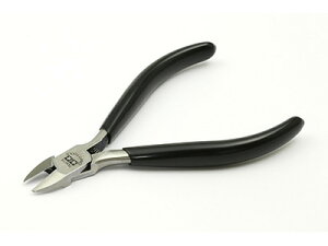 74001 y^~zNtgc[ No.1@jbp[