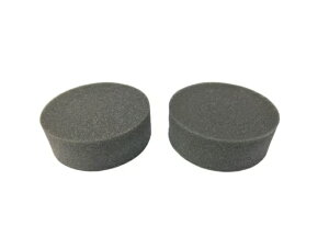 ET-027 yTOP LINE/gbvCz 1/10 oM[pX|WCi[ \tg tgp