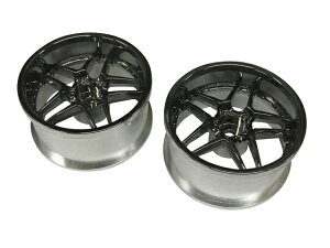 EW-0208BC yTOP LINE/gbvCz BLITZ BRW03 WHEELydeep facezItZbg8 ubNN[