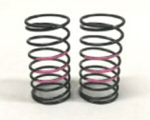 IS-001M yINTEGRA/CeOz ~cLH꒷AT XvO 32mm ~fBAi2j