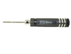 TK-SR225 �yTOP LINE/�g�b�v���C���z MRT �X�g���[�g���[�}�[ �u���b�N 2.5mm