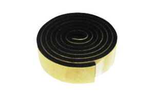 TP-03B yTOP LINE/gbvCz ȂłX|We[v@3mmE15mm