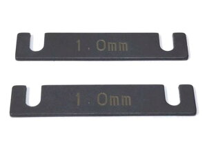 TP-191 yTOP LINE/gbvCz YD-2V[Yp yʃTX}EgXy[T[ 1.0mm ij