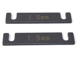 TP-192 yTOP LINE/gbvCz YD-2V[Yp yʃTX}EgXy[T[ 1.5mm ij