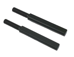 TP-20723 �yTOP LINE/�g�b�v���C���z S-Line 7075 ���b�h�G���h�A�_�v�^�[ 23mm (�t�����g�A�b�p�[A�A�[���p)