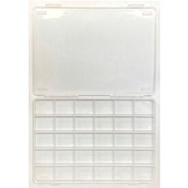 楽天市場 ラジコン 収納 ケース シャーシ パーツ アクセサリー ラジコン ドローン ホビーの通販