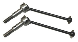 TP-25551 �yTOP LINE/�g�b�v���C���zYD-2�����pWPC���j�o�[�T���W���C���g 51mm