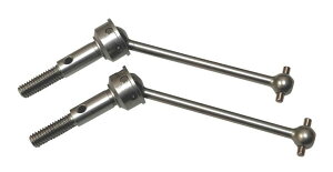 TP-67845 �yTOP LINE/�g�b�v���C���z YD-2�����p �f���A��WPC���j�o�[�T���W���C���g 45mm�@2�{����