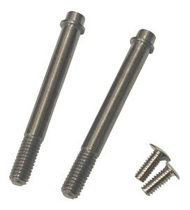 TP-320 �yTOP LINE/�g�b�v���C���z D-Competition �_���p�[�V���t�g 30mm�Z�b�g