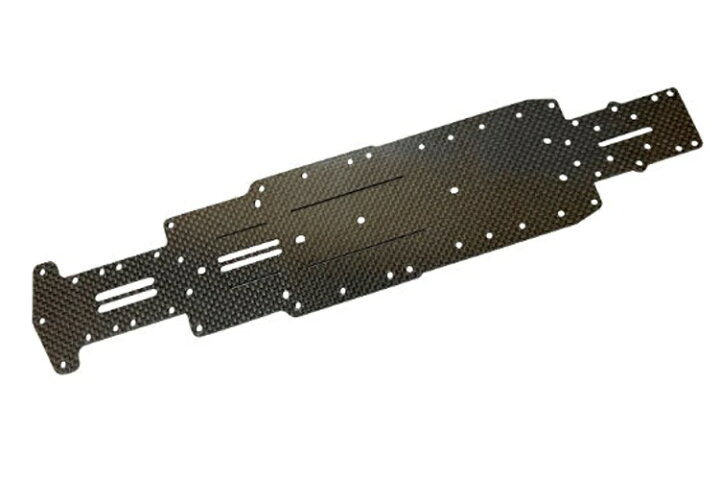 楽天市場】TP-469 【TOP LINE/トップライン】 RDX用 高密度 Formula 