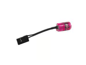 TP-529 yTOP LINE/gbvCz LpV^[ M@p@󒍐Yi