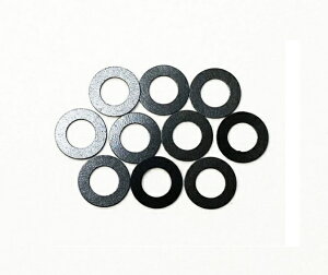TP-54050 �yTOP LINE/�g�b�v���C���z �����q�|���}�[�V�� M2.6�p ����0.50mm