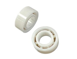 TP-622 �yTOP LINE/�g�b�v���C���z Ultra Spin �t���Z���~�b�N�x�A�����O NX 1050�I�[�v��(�O�a10mm×���a5mm×����4mm)