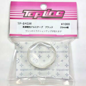 TP-84SW yTOP LINE/gbvCz gNVAbvdA~e[v@ubN@20mmS20cm