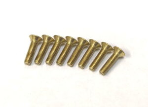 TSD-12BR yTOP LINE/gbvCz nCptH[}X ^J M3MrX 12mm