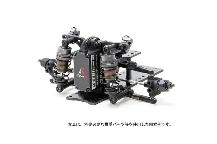 楽天市場】0732-FD 【WRAP-UP NEXT/ラップアップ ネクスト】 MB-01  