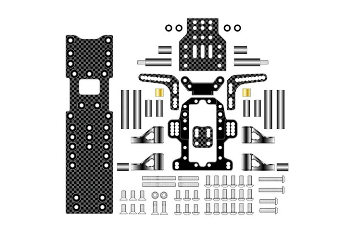 楽天市場】0732-FD 【WRAP-UP NEXT/ラップアップ ネクスト】 MB-01  
