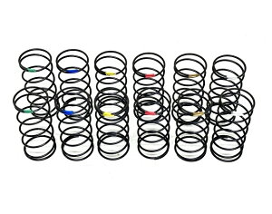 XSB-X13AF003R yX-GEAR/GbNXMAz X13 VbNXvO Type A tg (bh/7.0T)