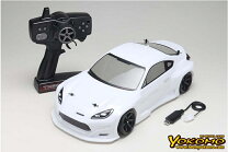 楽天市場】ドリフトパッケージ用 2駆ドリコンバージョン pro 201 