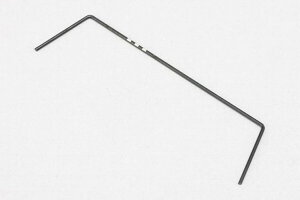B11-412F3A �yYOKOMO/���R���z BD11�p �t�����g �X�^�r���C���[ �� 1.3