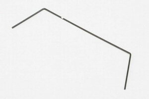 B11-412R1A �yYOKOMO/���R���z BD11�p ���� �X�^�r���C���[ �� 1.1