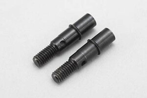 B2-010FHA yYOKOMO/Rz YZ-2/B-MAX2p 6pH12nup tg ANX