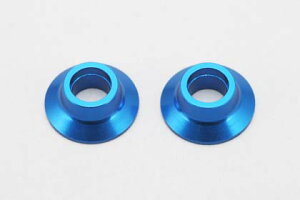 B2-011S yYOKOMO/Rz B-MAX2p 4.5mm zC Xy[T[(2)