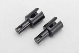 B2-501GSA �yYOKOMO/���R���z YZ-2/B-MAX2�p �M���f�t�p �h���C�u �J�b�v(�X�e�B�[����)