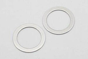 B2-506A yYOKOMO/Rz YZ-4/B-MAX43p ft hCuO(2)